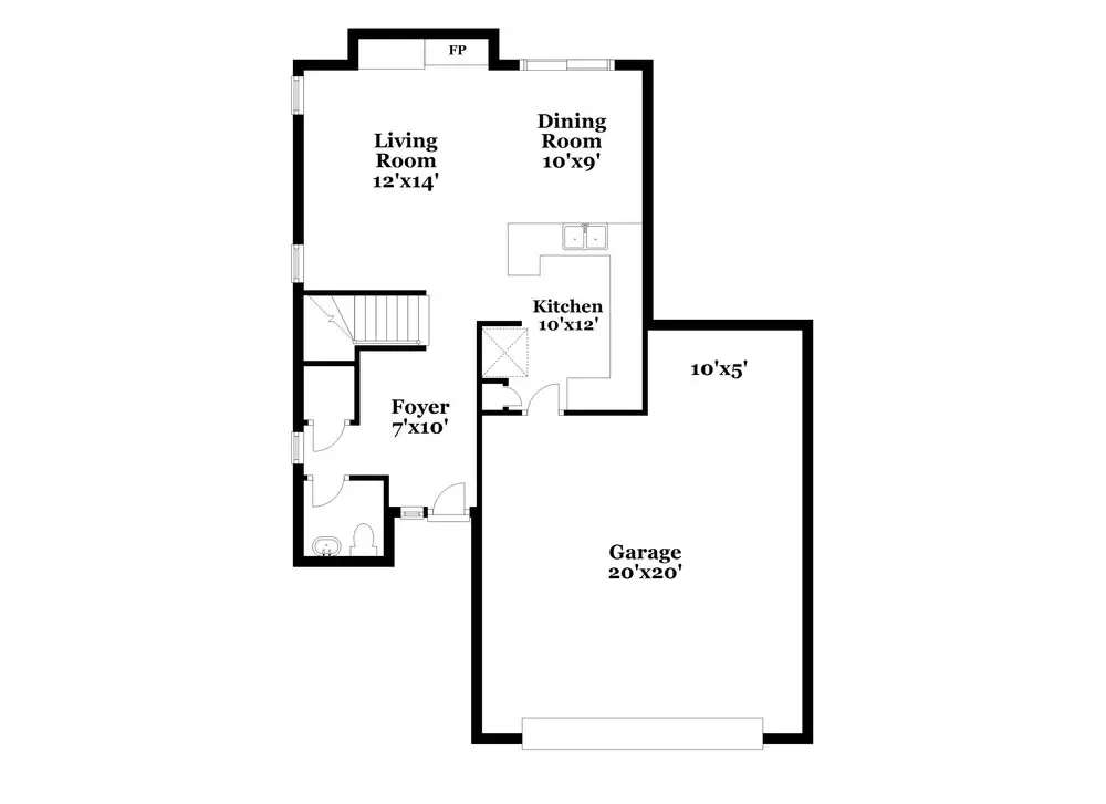 Property Image 2