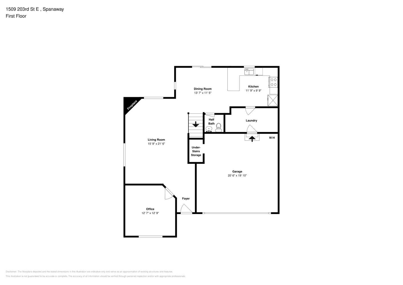Property Image 3