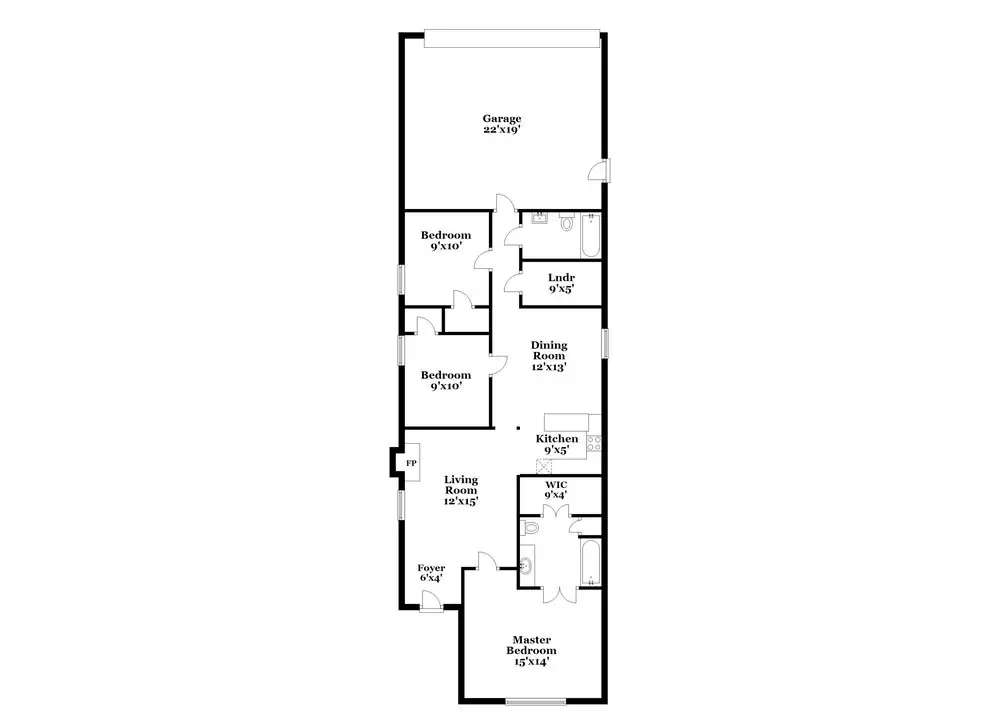 Property Image 2