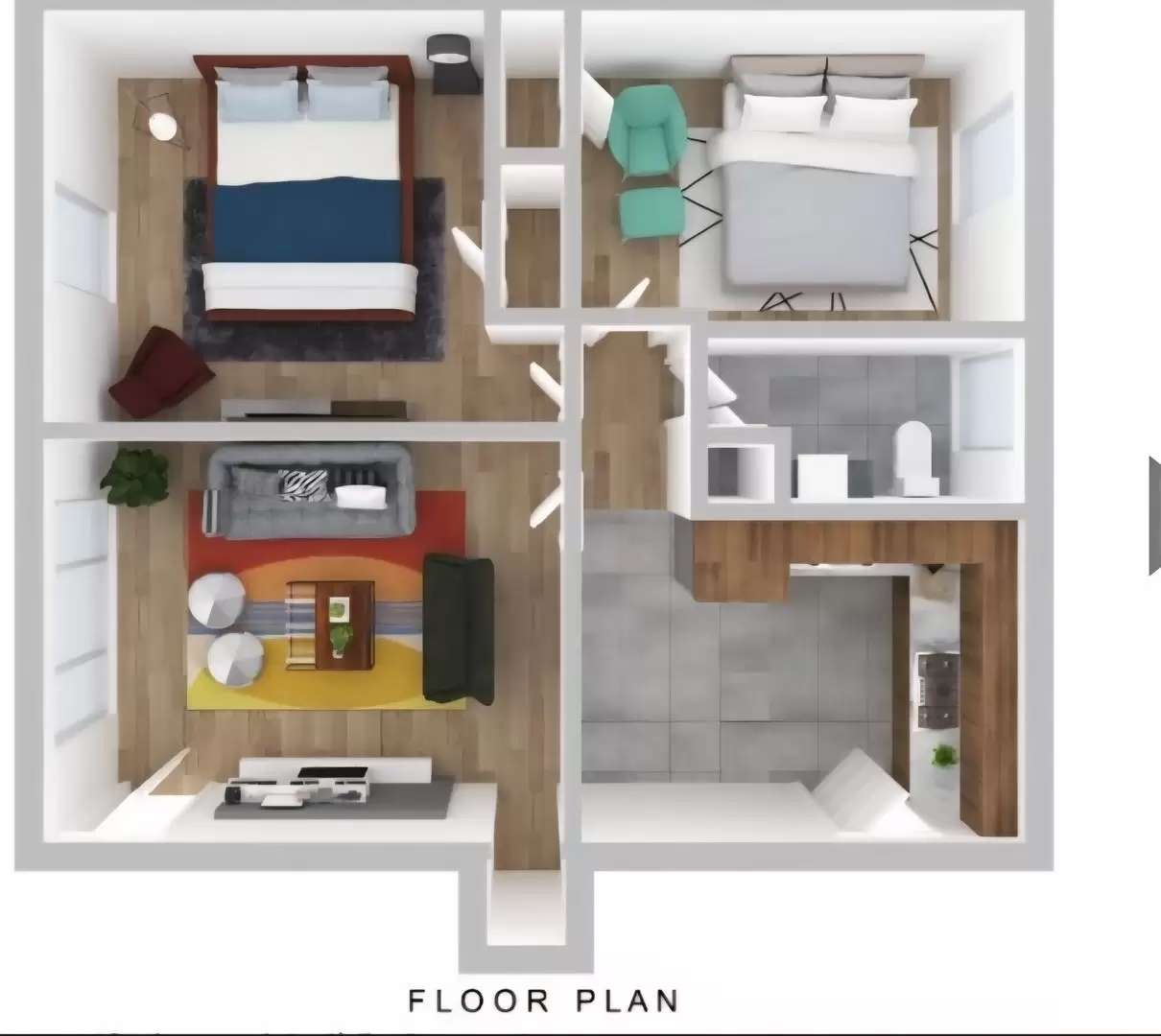 Property Image 3