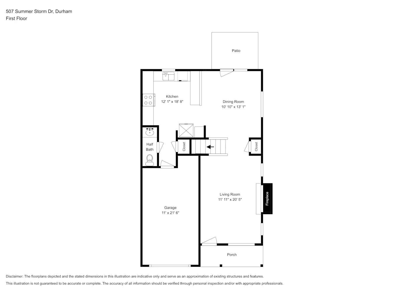 Property Image 3