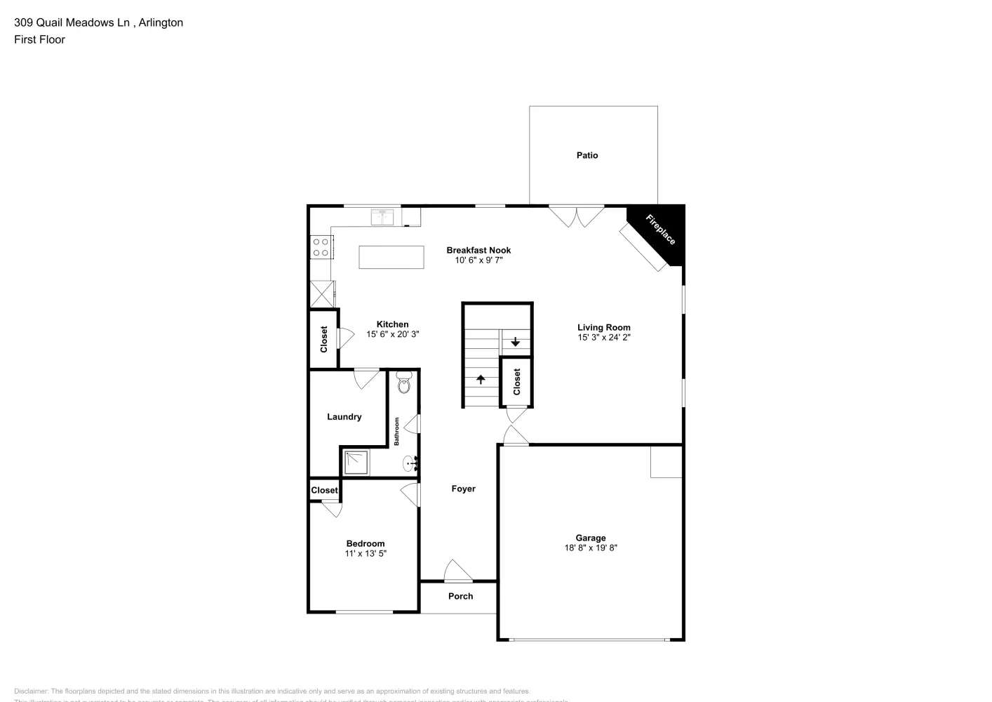 Property Image 3