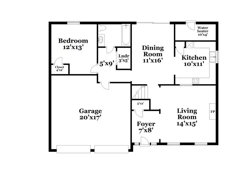 Property Image 2