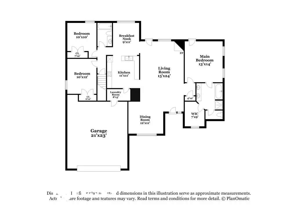 Property Image 2
