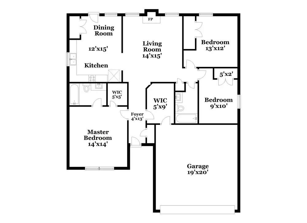 Property Image 2