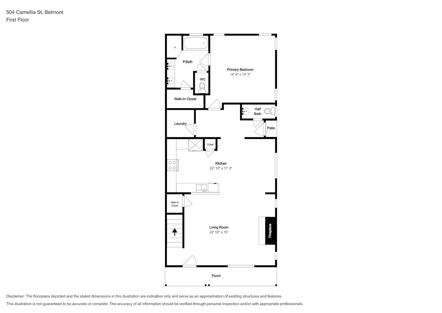 Property Image 3