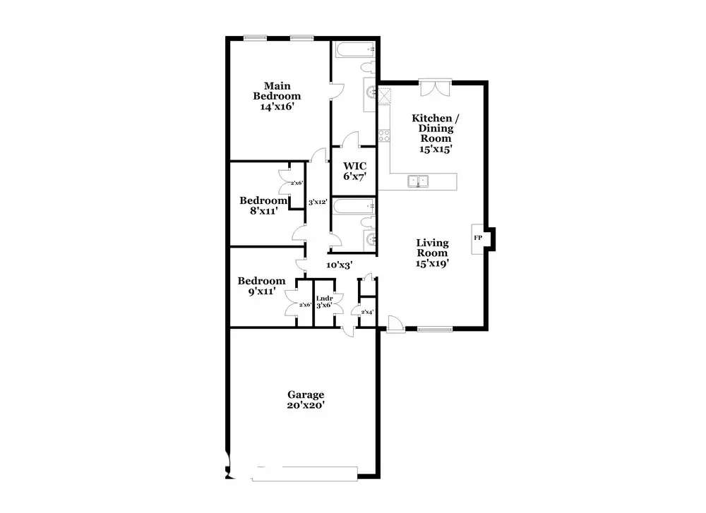 Property Image 2