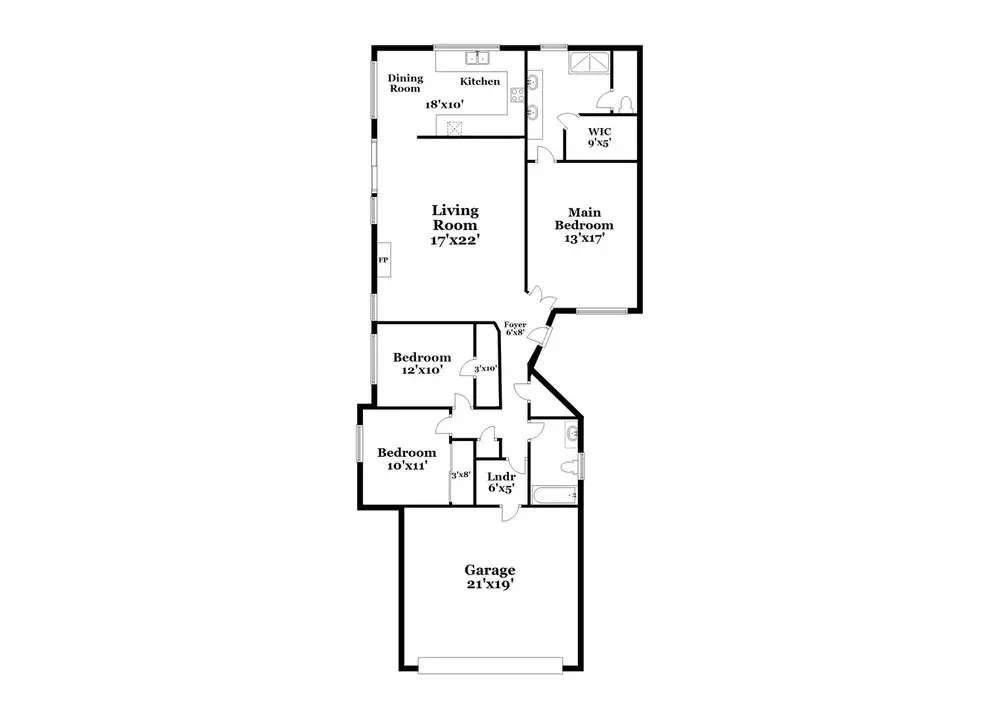 Property Image 2