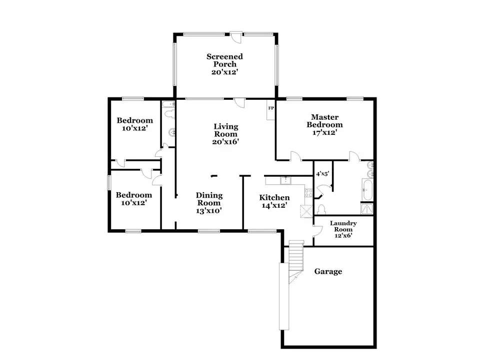 Property Image 2