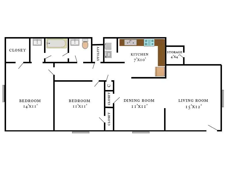 Property Image 2