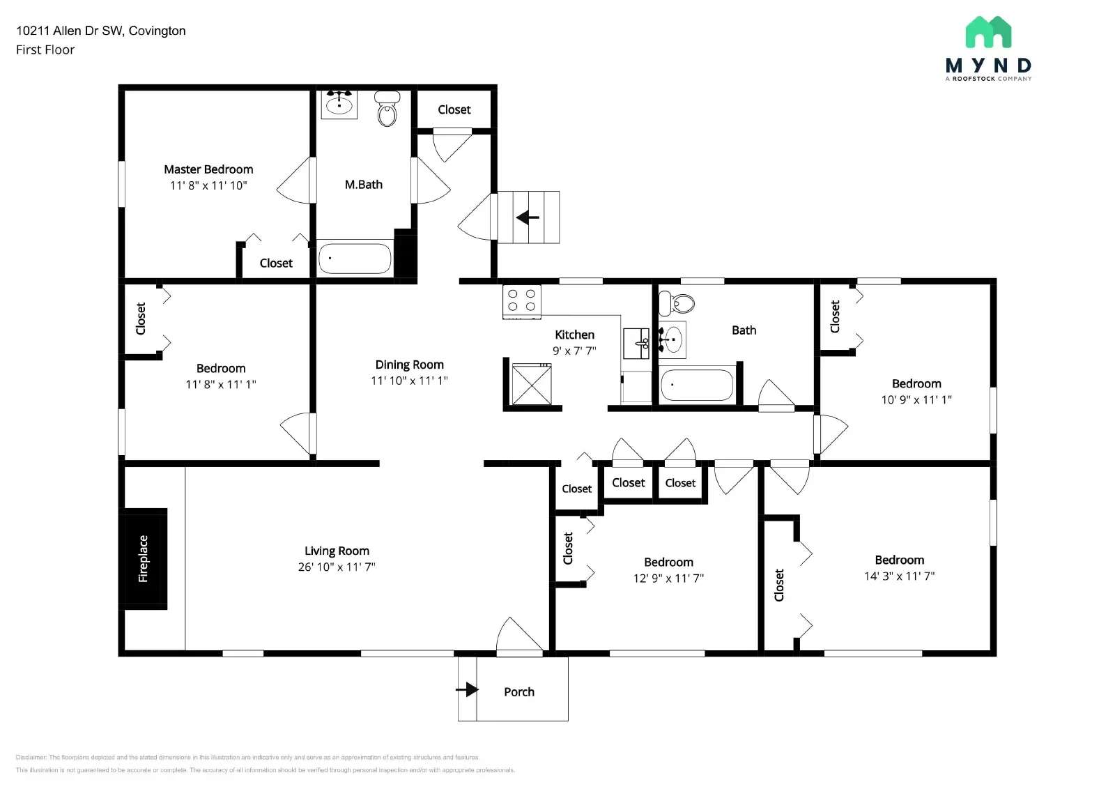 Property Image 2