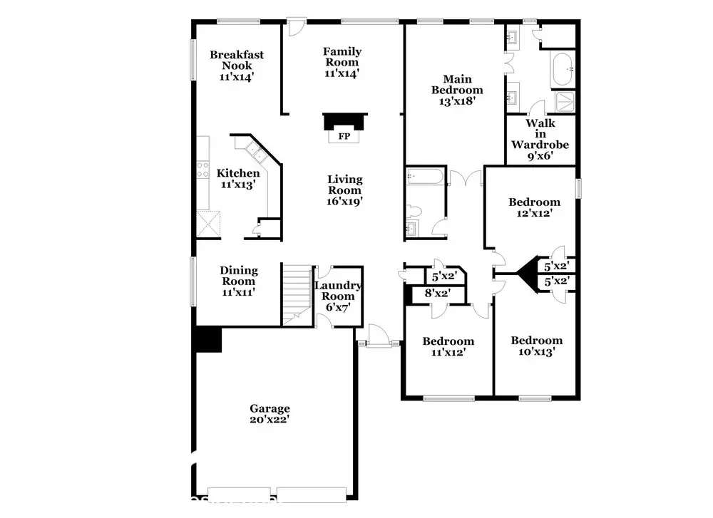 Property Image 2