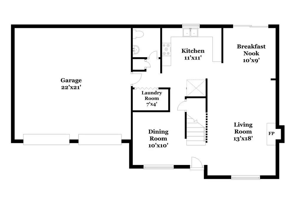 Property Image 2
