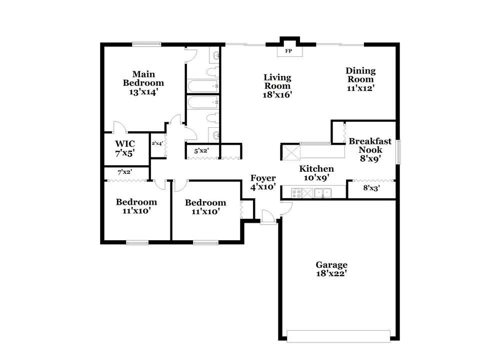 Property Image 2