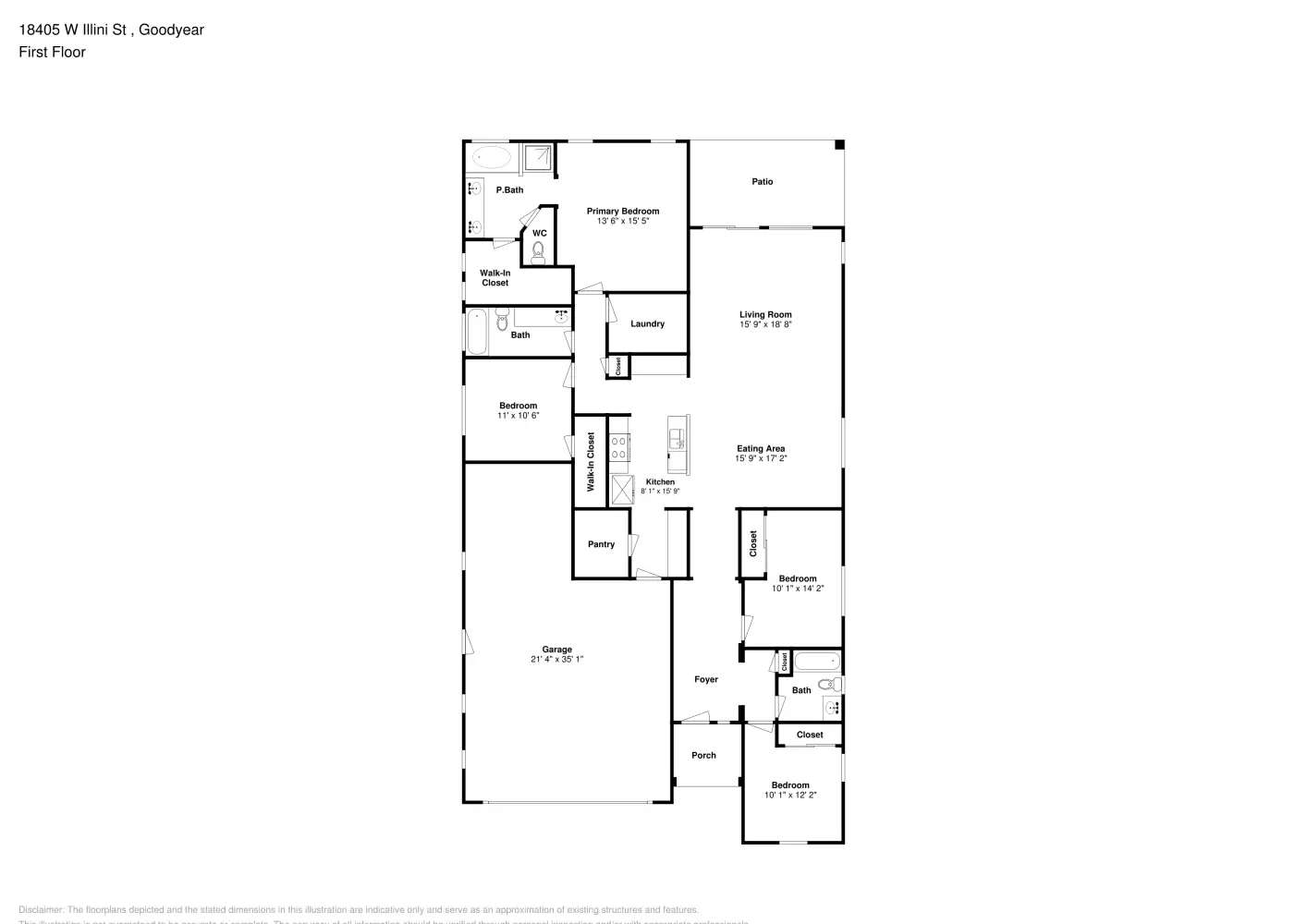 Property Image 2