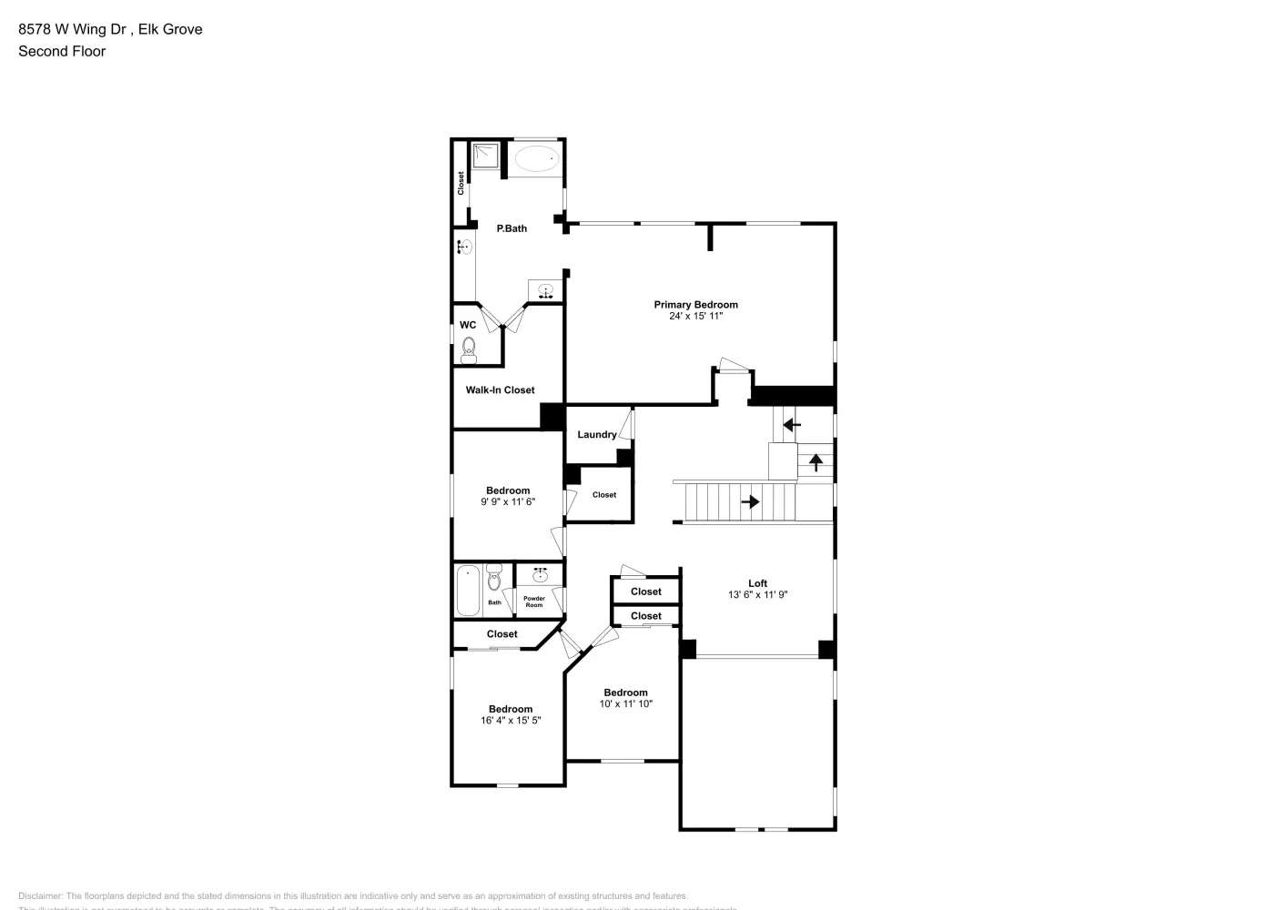 Property Image 3