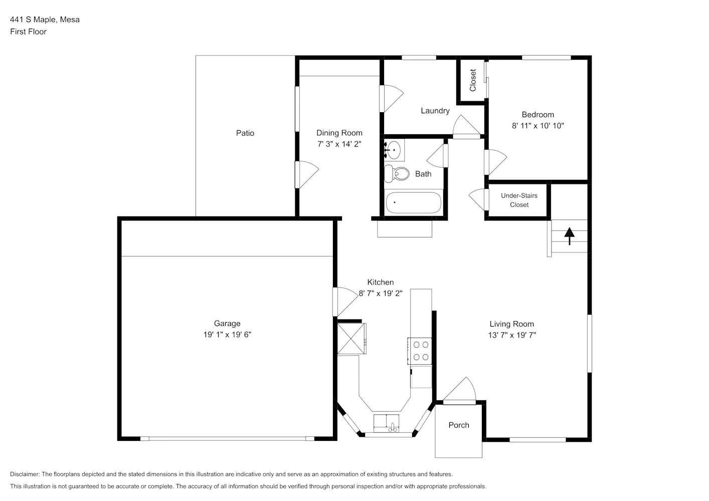 Property Image 2