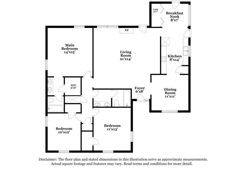 Property Image 3