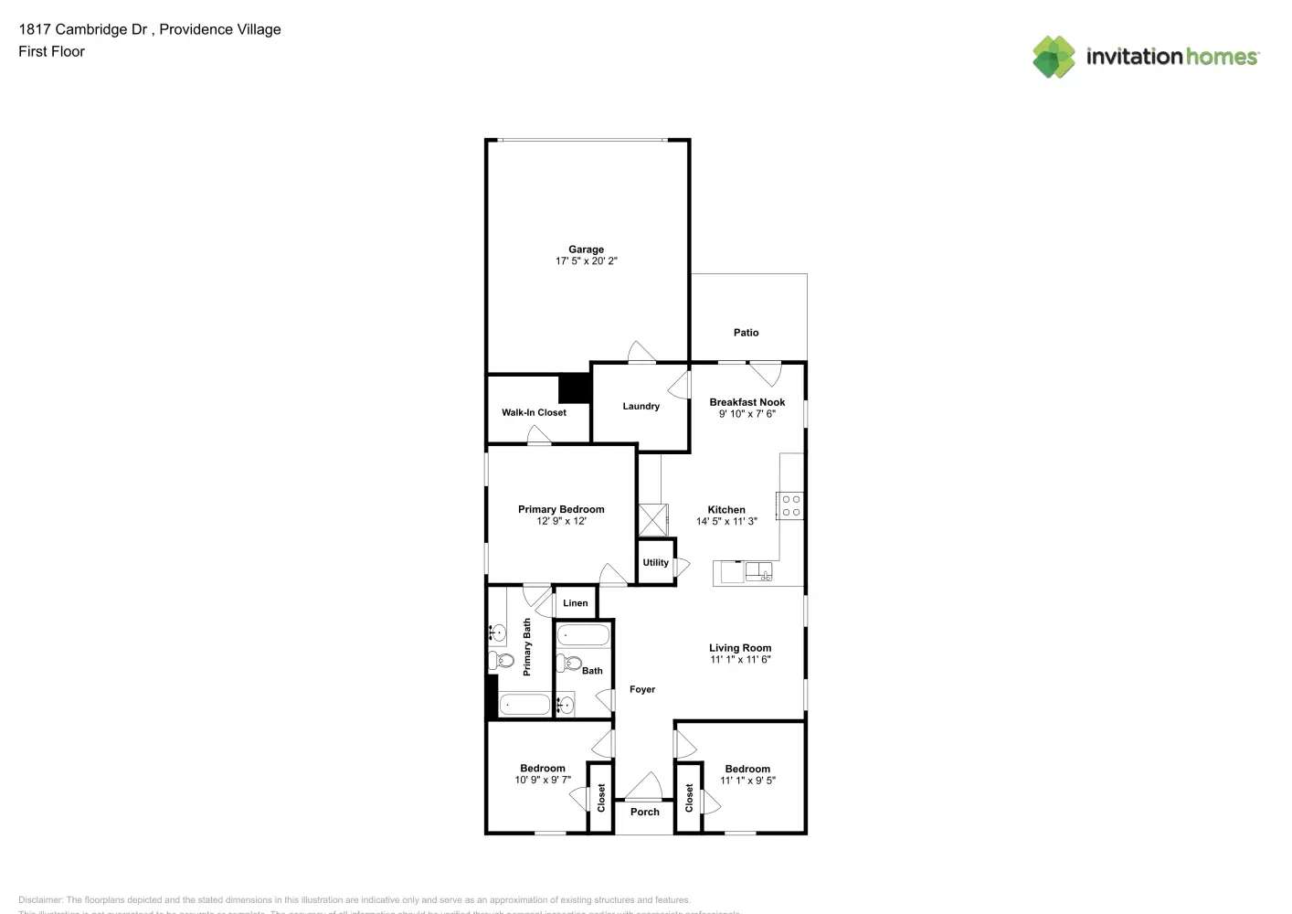 Property Image 3