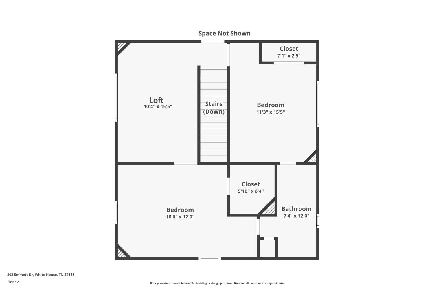 Property Image 3
