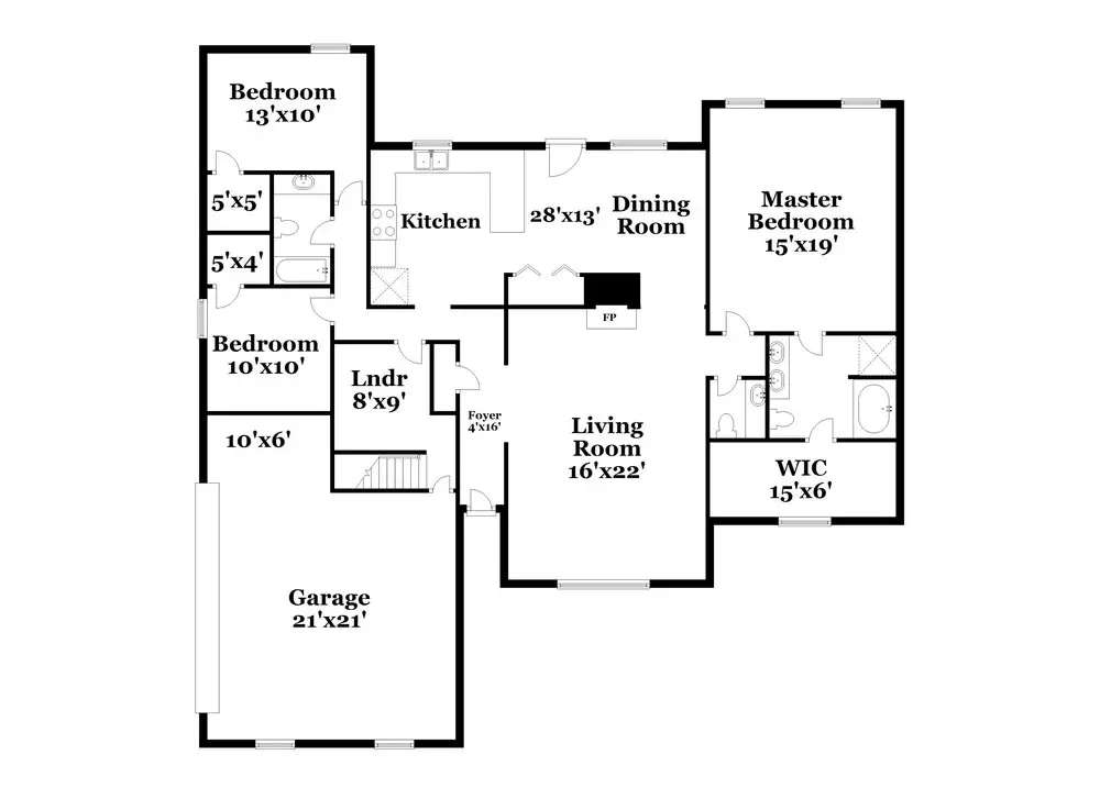 Property Image 2