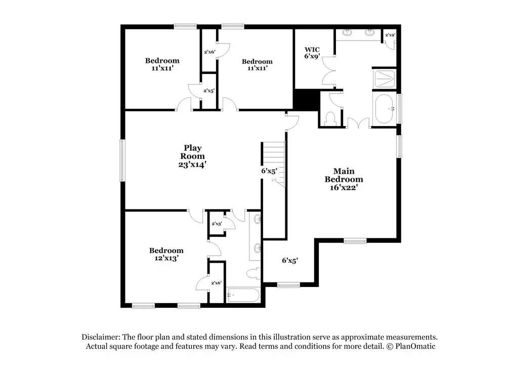 Property Image 3