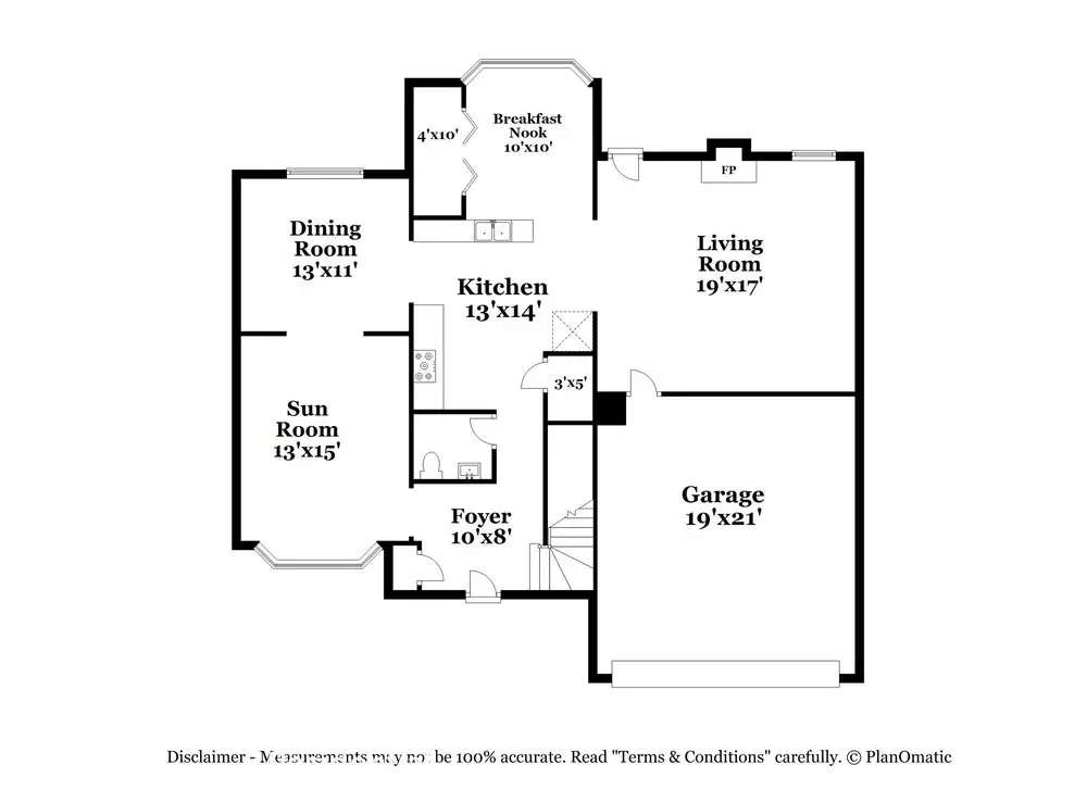 Property Image 3