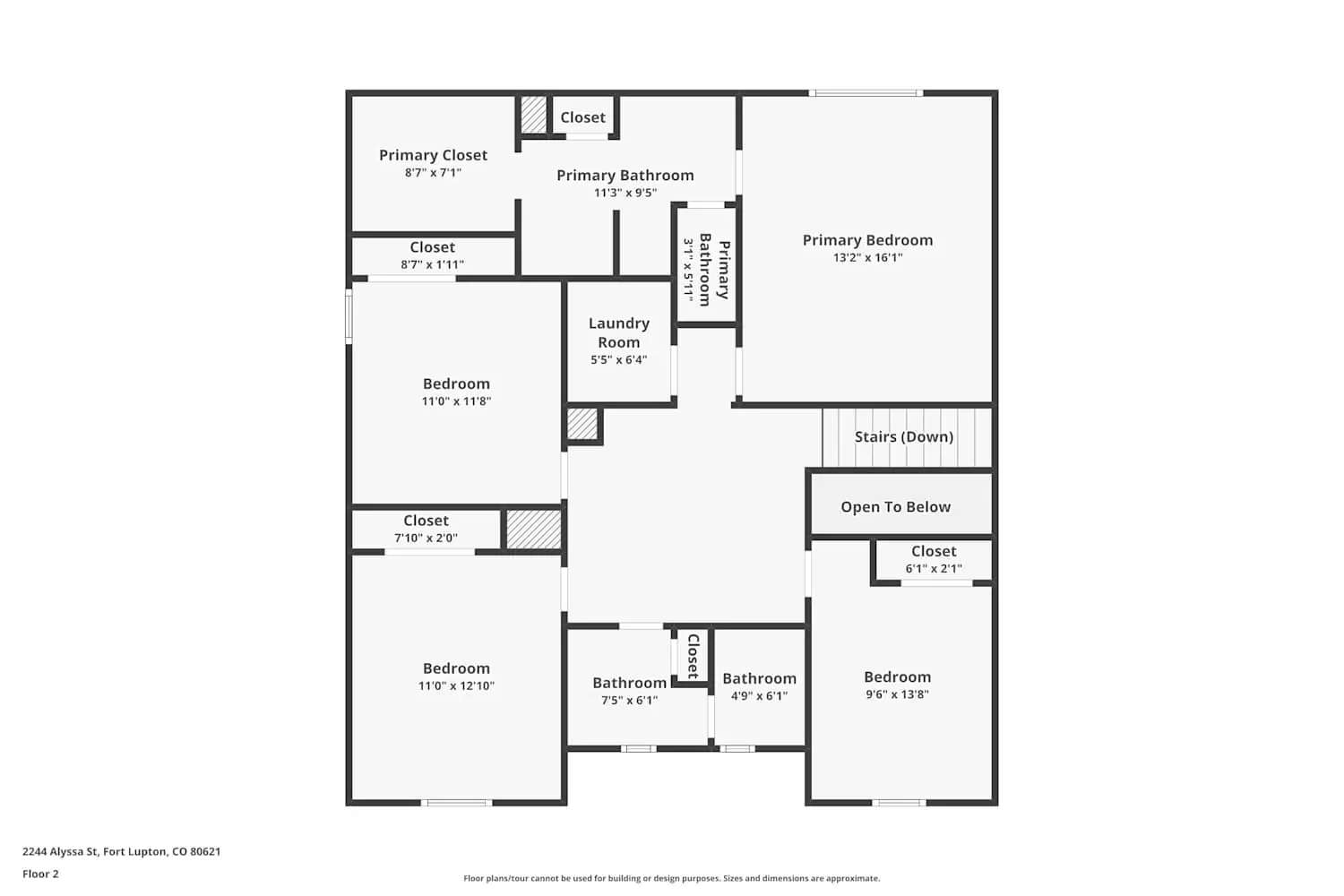 Property Image 3