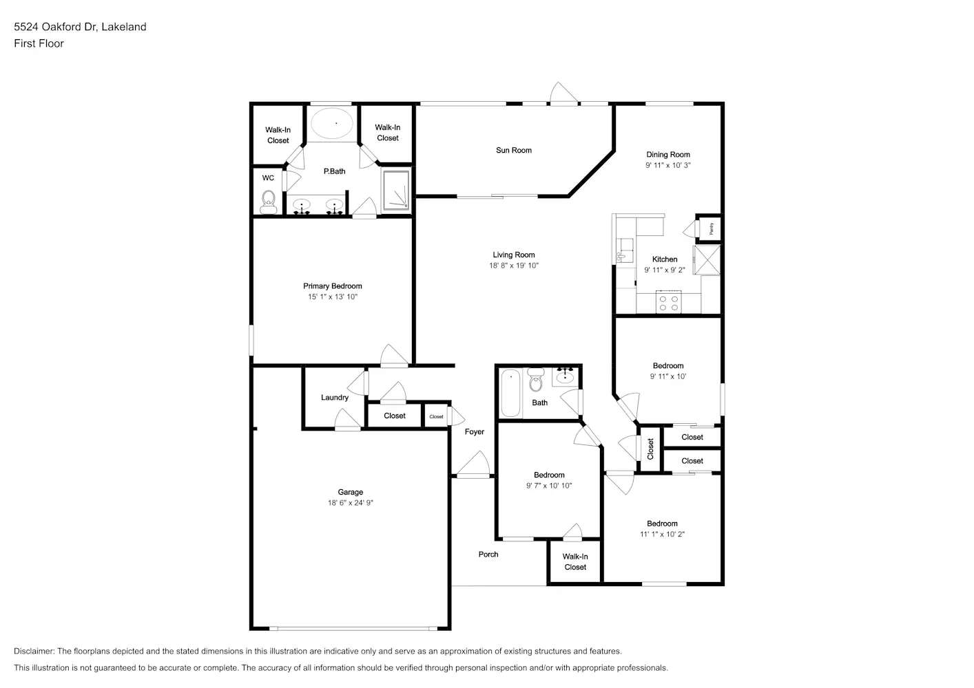 Property Image 3