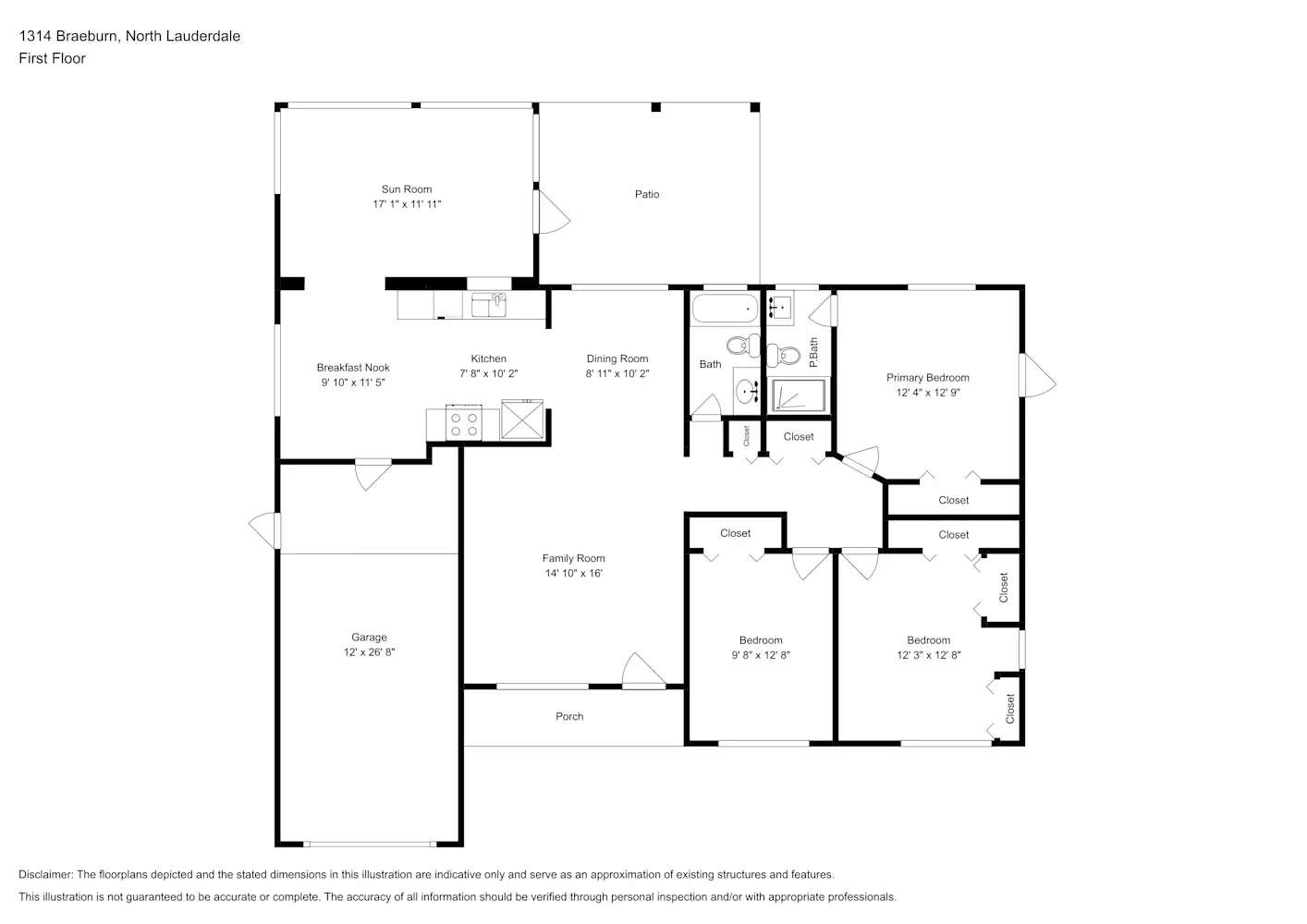 Property Image 2