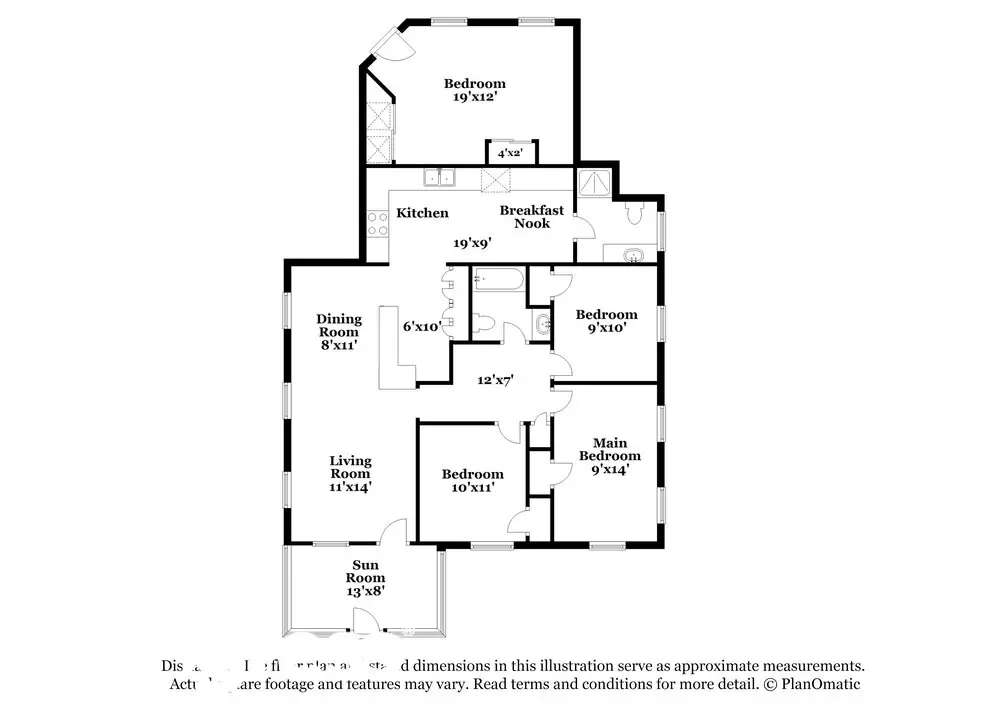 Property Image 2