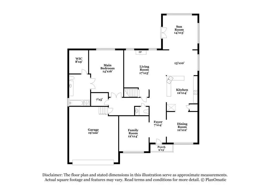 Property Image 2