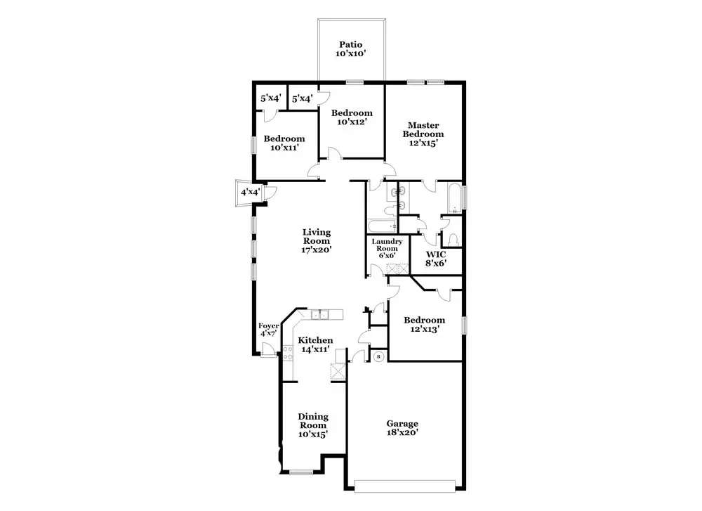 Property Image 2