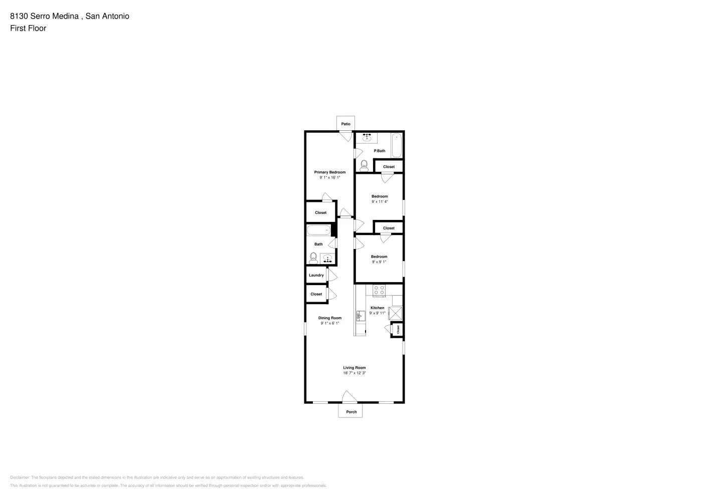 Property Image 3