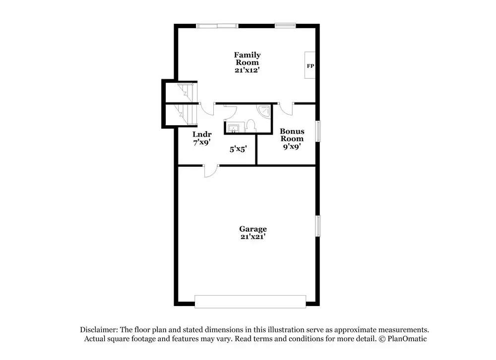 Property Image 3