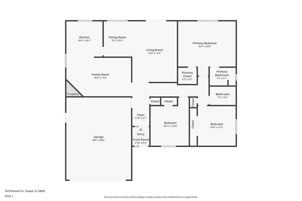 Property Image 3