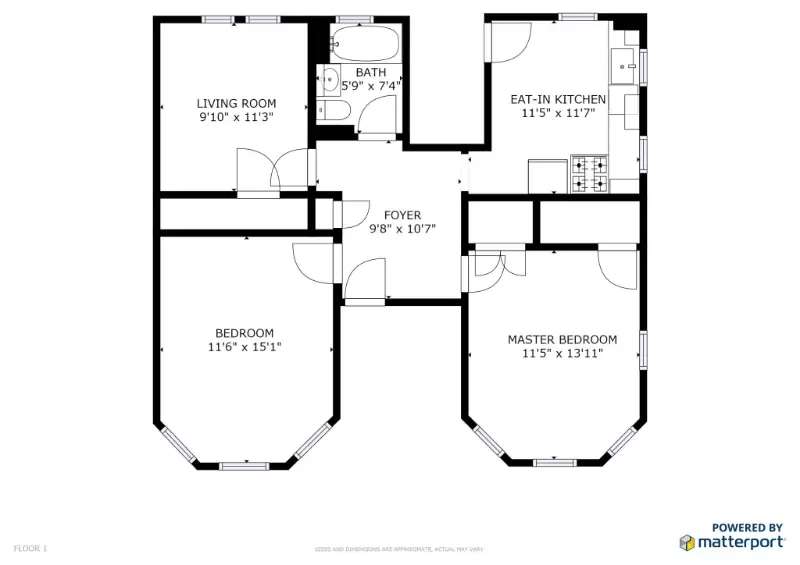 Property Image 3
