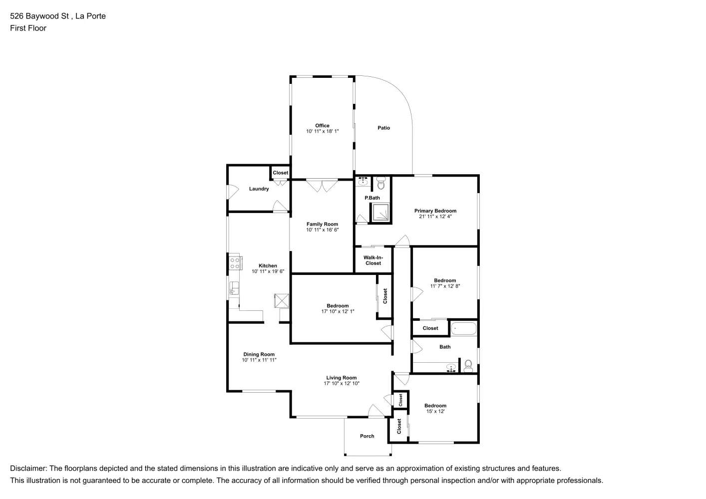 Property Image 2