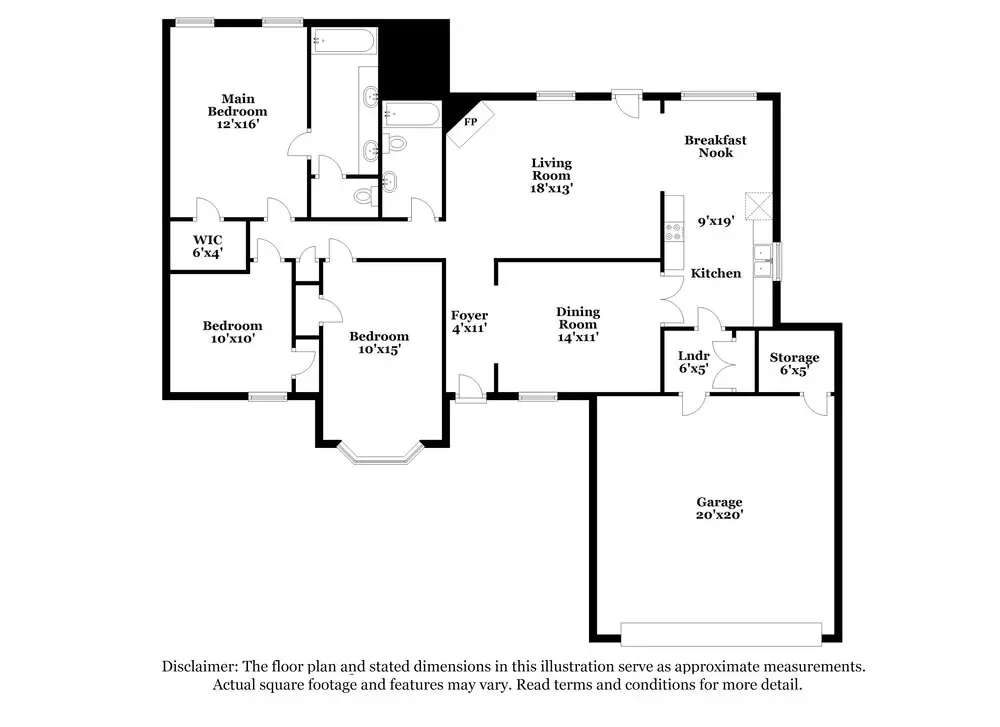 Property Image 2