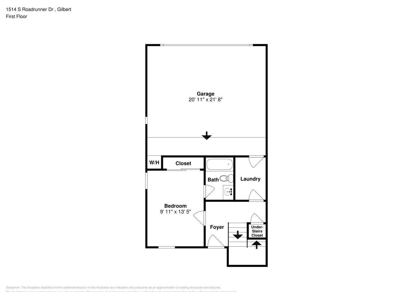 Property Image 2