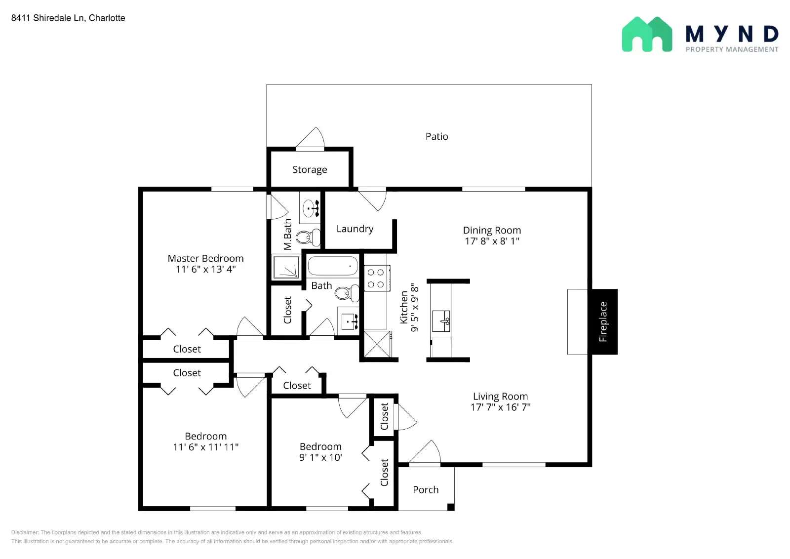 Property Image 2