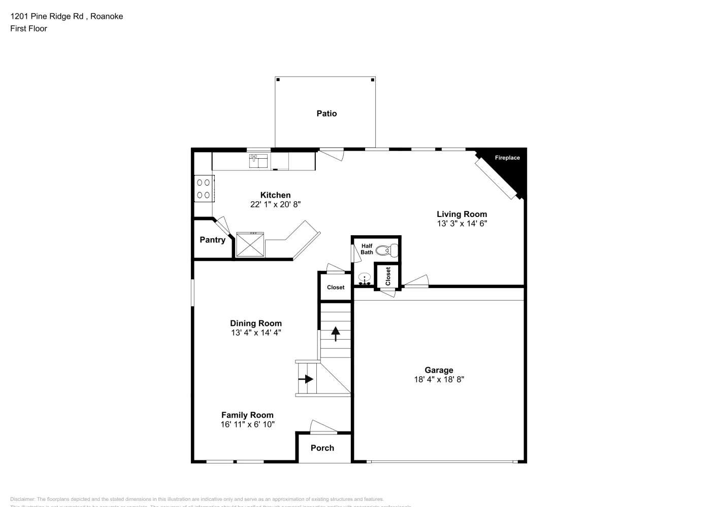 Property Image 2