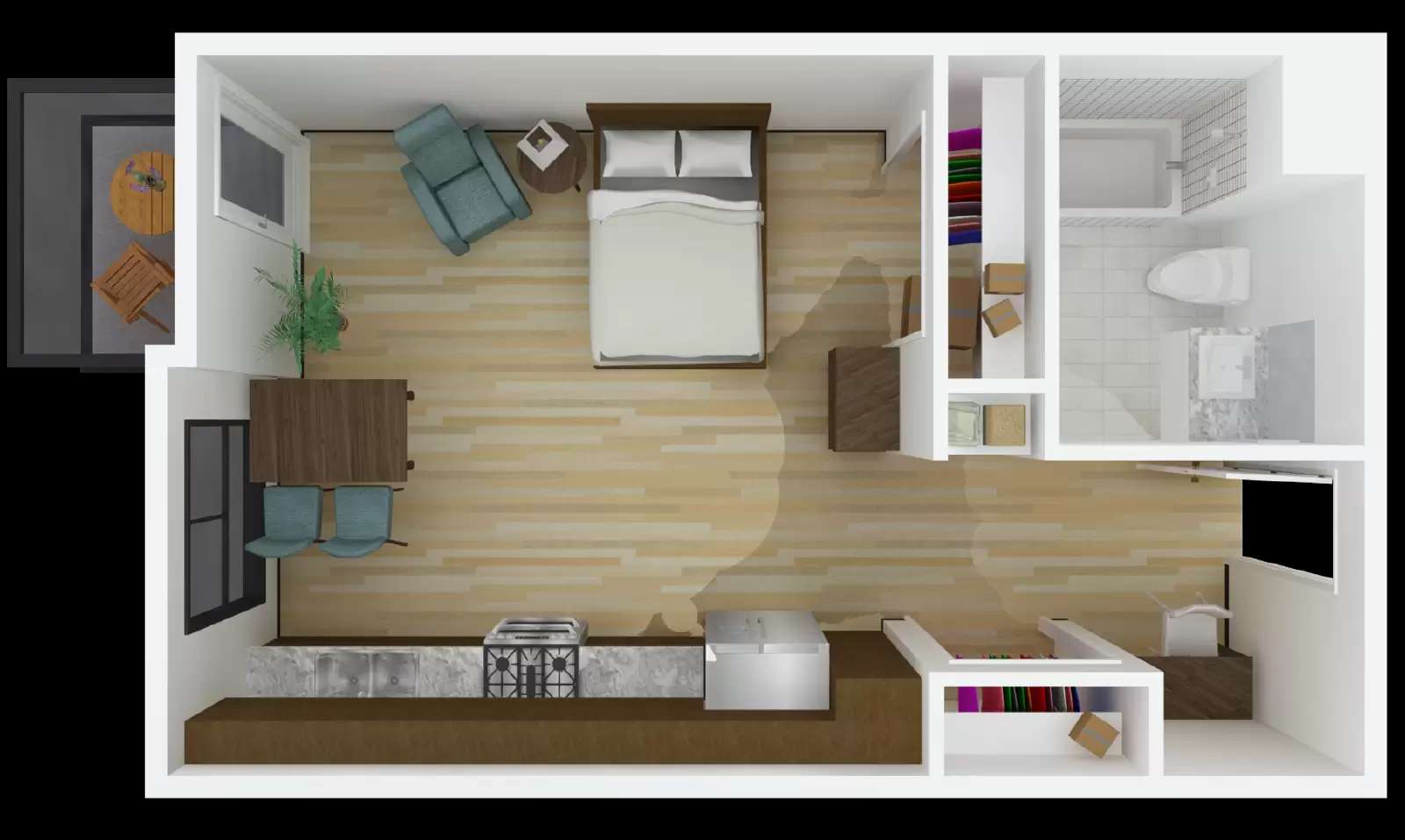 Property Image 2
