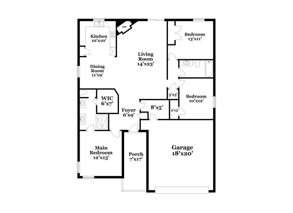 Property Image 2