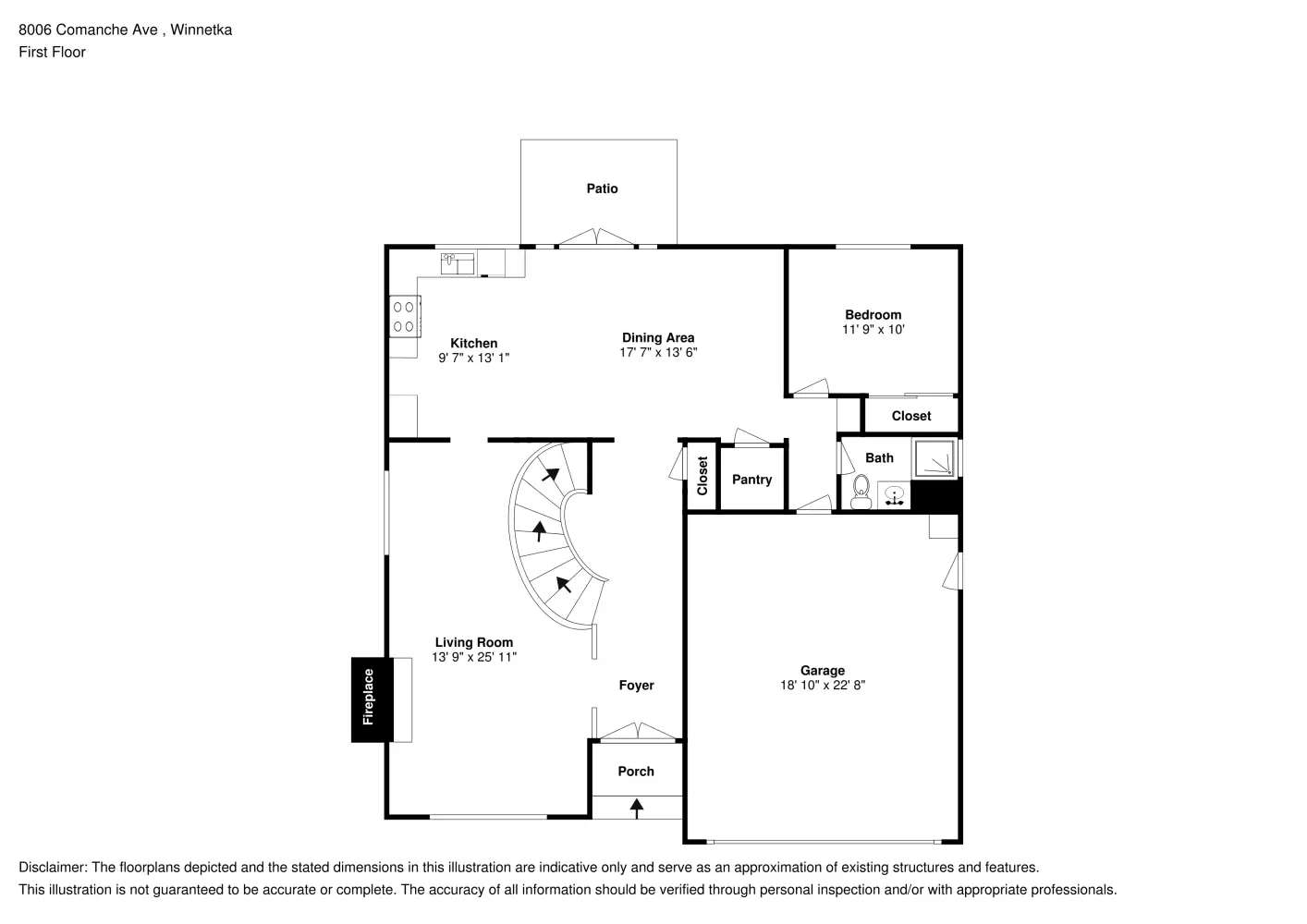 Property Image 3