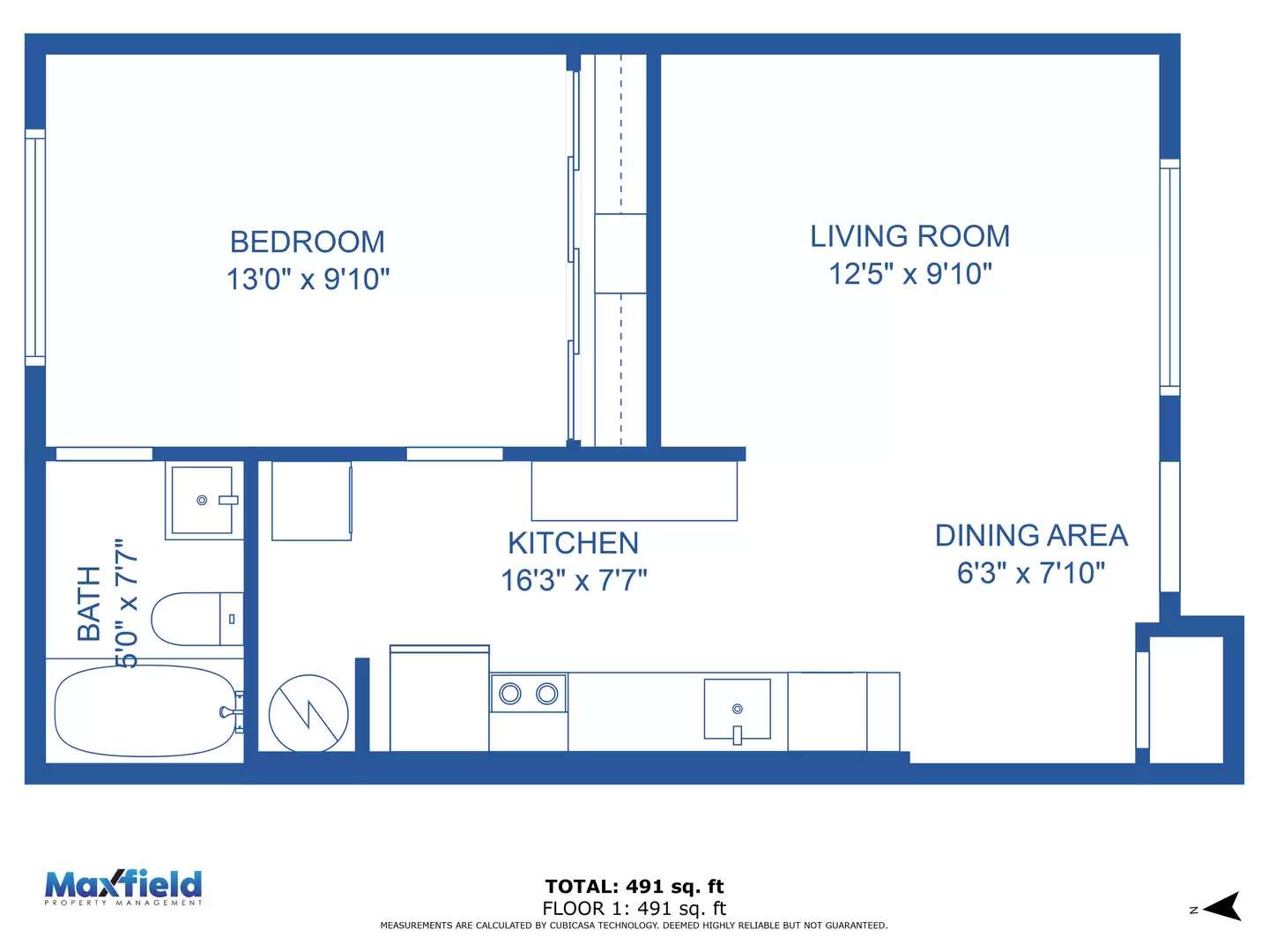 Property Image 3