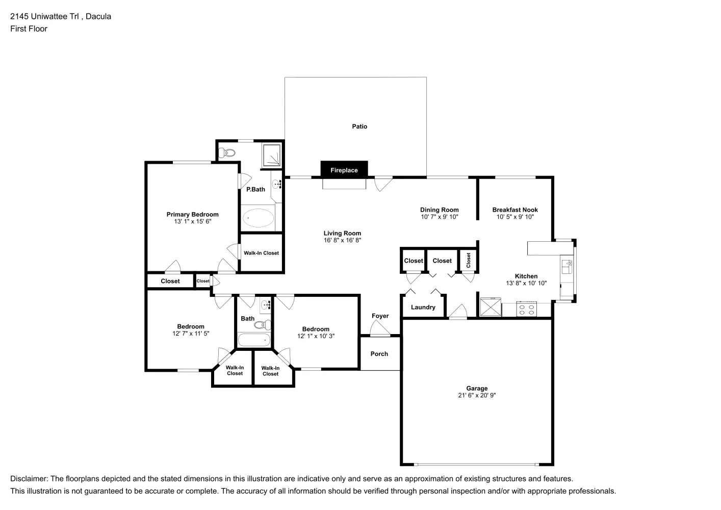 Property Image 2