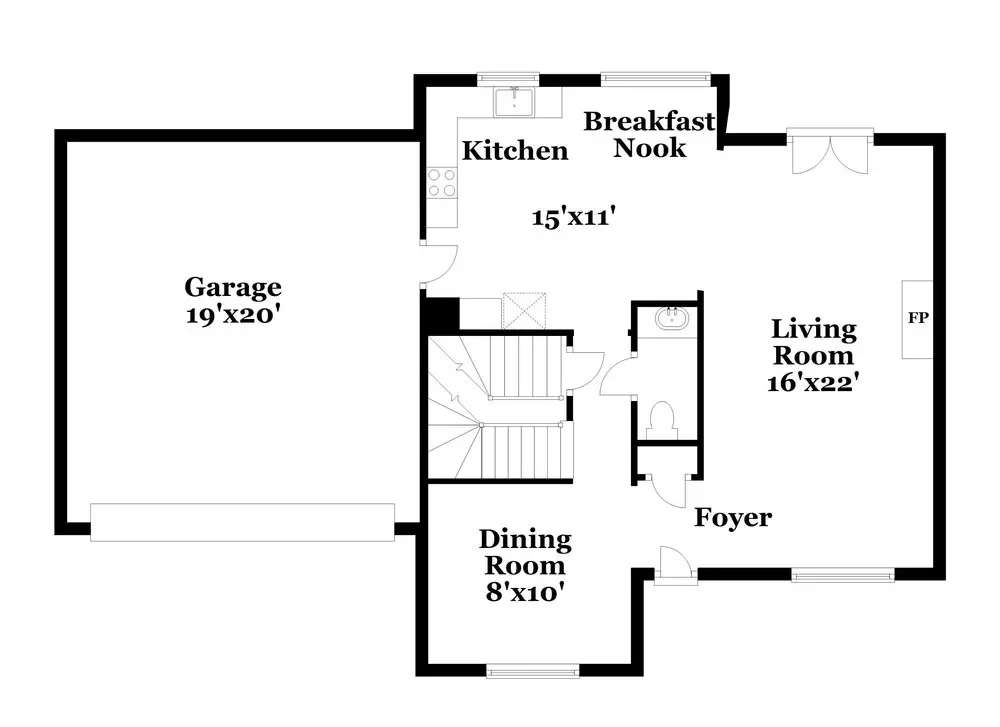 Property Image 2