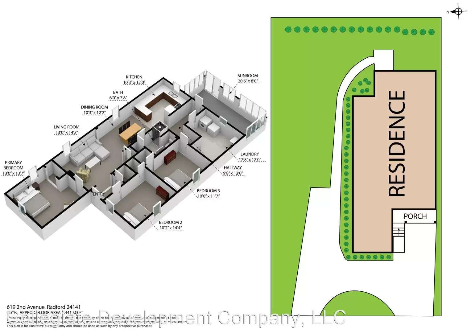 Property Image 2