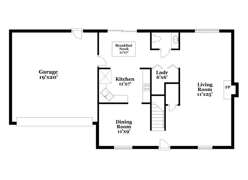 Property Image 2